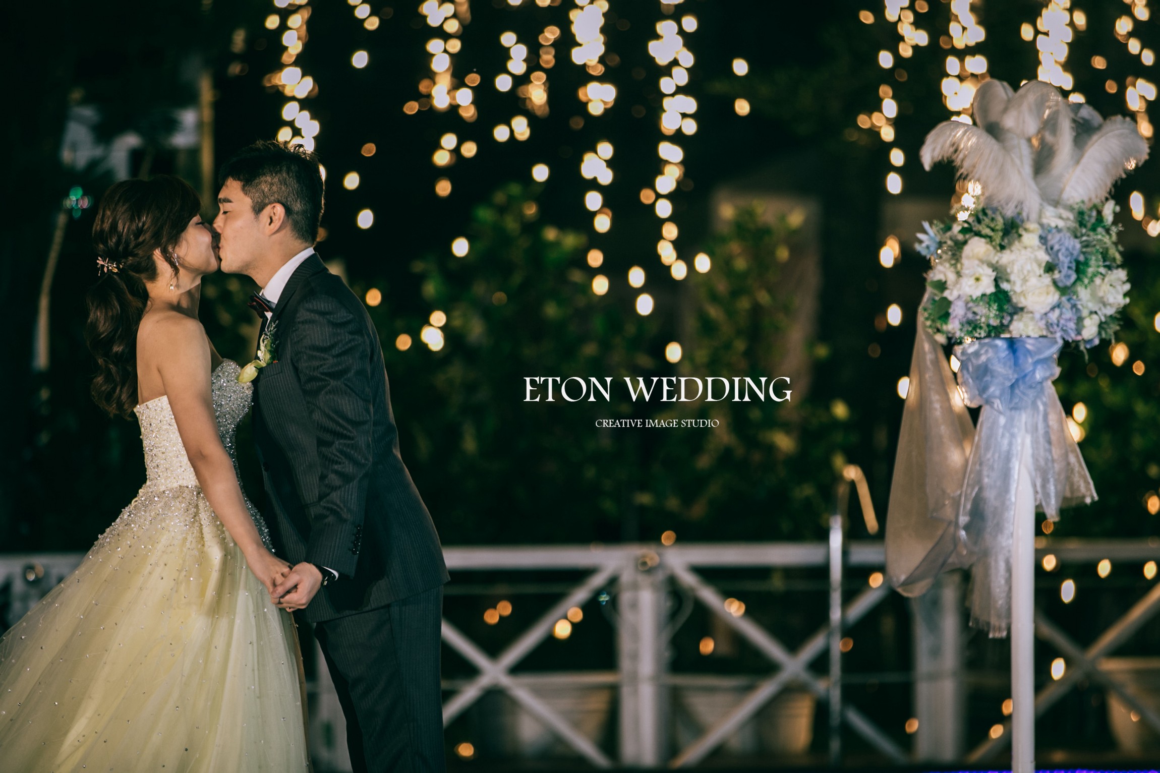 婚禮攝影 台南,婚禮記錄 台南,婚攝 台南,台南婚攝照,台南婚攝價格 